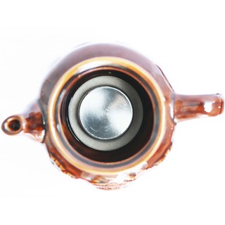 Ấm siêu tốc sắc thuốc bắc, nấu nước 2 chế độ
