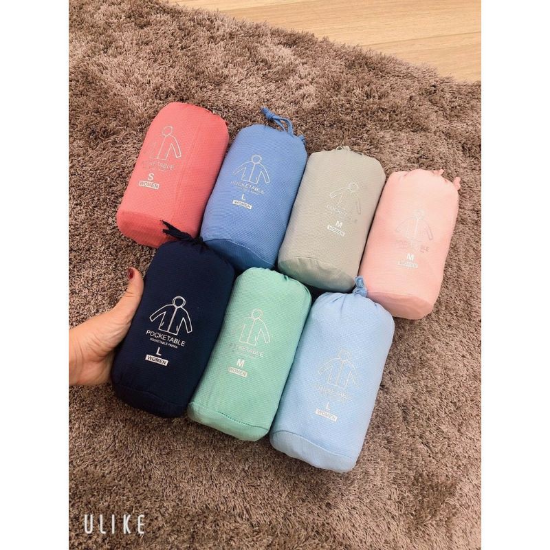 ÁO CHỐNG NẮNG THUN CO GIÃN 4 CHIỀU CHỐNG TIA UV | BigBuy360 - bigbuy360.vn