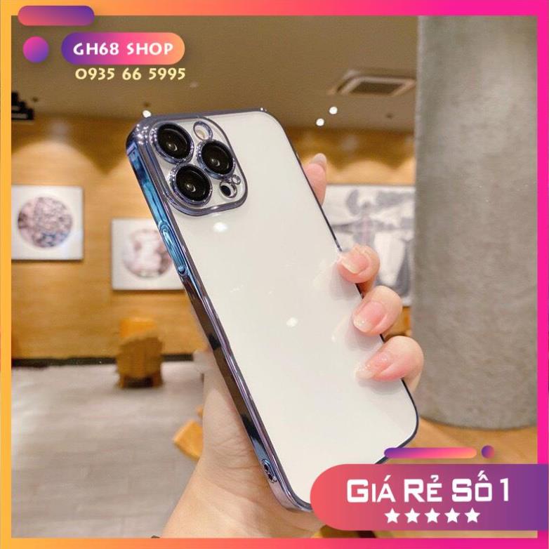 Ốp Chính Hãng SULADA Glimmer Bảo vệ Camera iPhone 13/ iPhone 12. Chống Bụi Màng Loa, Chính Hãng, Chống Va Đập