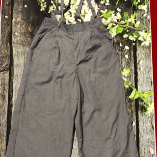 Quần chị thuý kiều