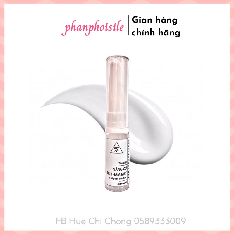 Dưỡng Mắt Handmade by GUBEAUTYVN | BigBuy360 - bigbuy360.vn