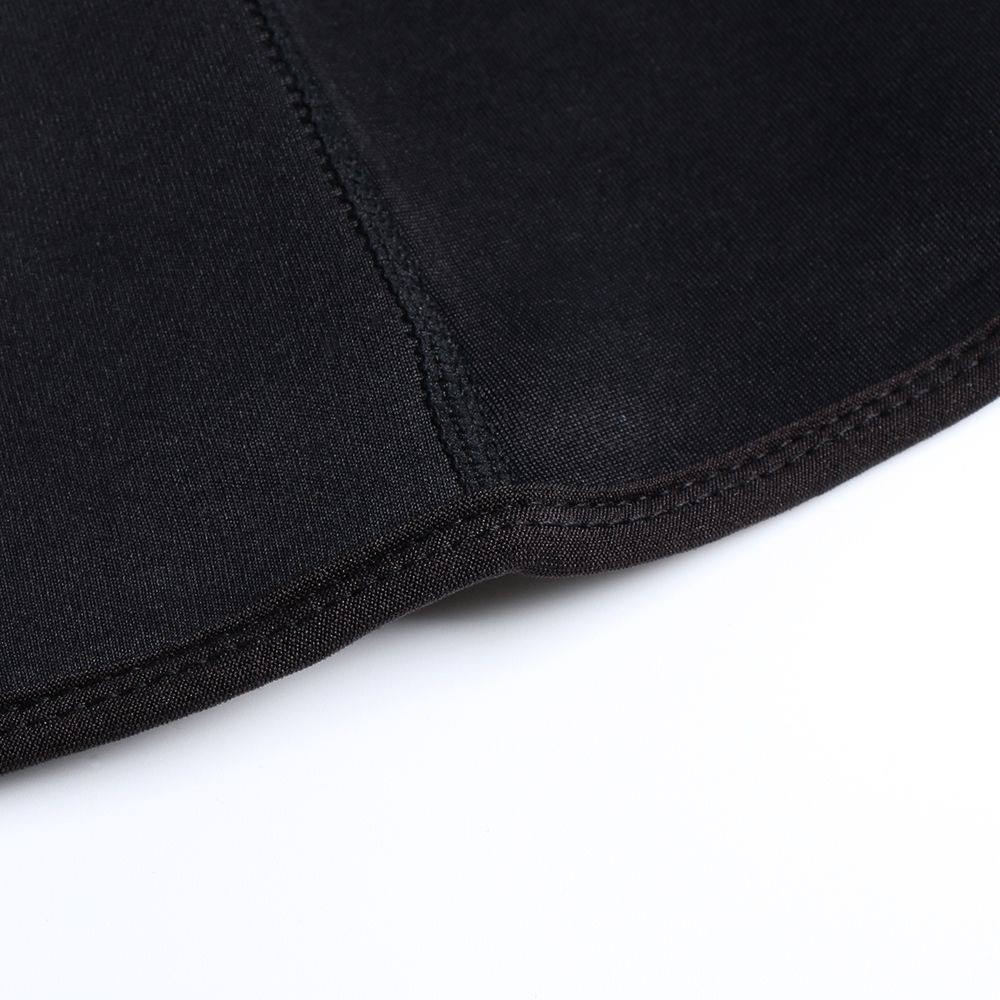 Đai Nịt Bụng Có Khóa Kéo Điều Chỉnh Được Dành Cho Nữ | BigBuy360 - bigbuy360.vn