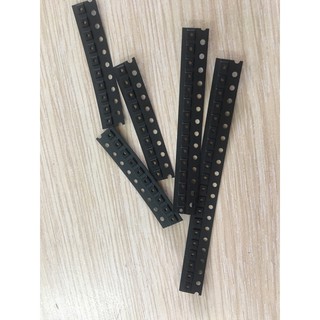 IC USB, U2 6, 6s, 6plus, 6s plus (1610a3)
