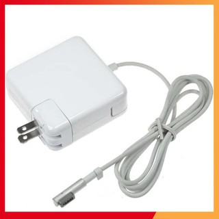 💖💖 sạc apple macbook white model a1181 a1382 a1185