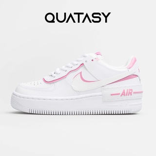 Giày sneaker nữ Nike Air Force 1 Shadow chính hãng