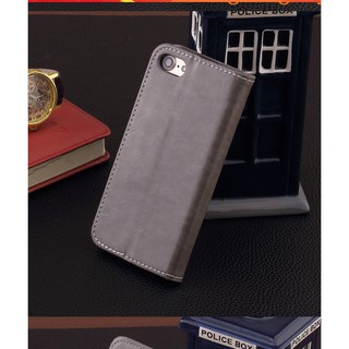 Bao da iphone 7 plus/bao da 7 plus/8 plus fashion
