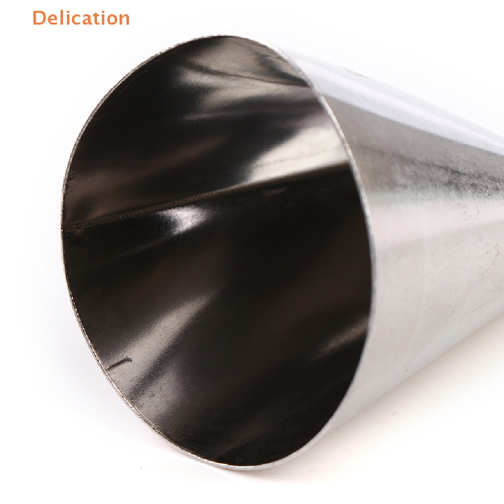 1 Đuôi Bắt Bông Kem Hình Hoa Hồng Cỡ Lớn #874