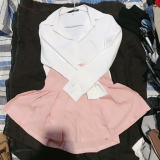 Chị vhoa 85k