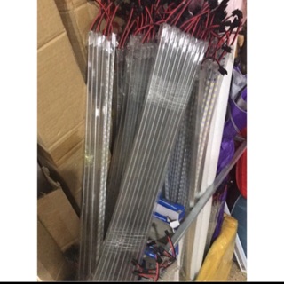 Đèn Led thanh 50cm(220v)