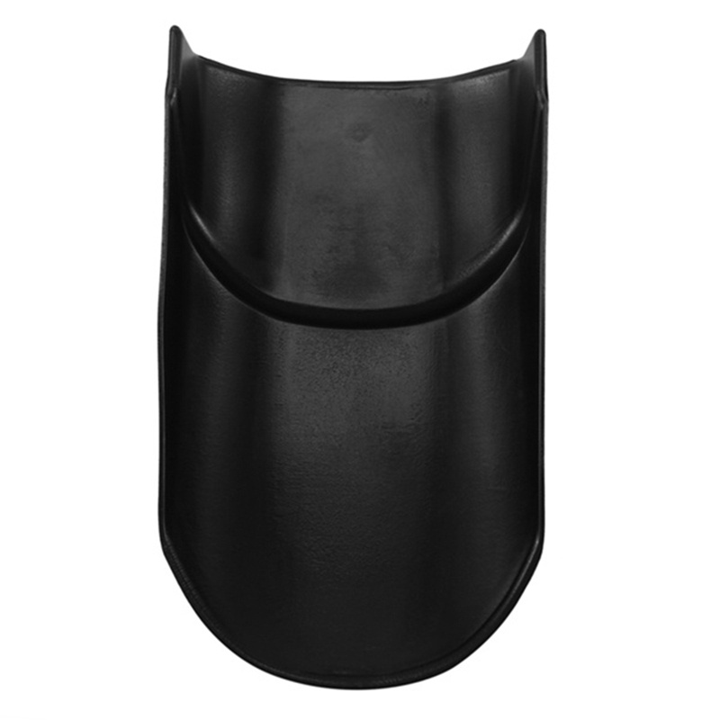 FENDER Tấm Chắn Bùn Mở Rộng Cho Xe Mô Tô Honda CRF1100L Africa Twin 2020 CRF 1100 L