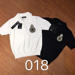 Áo len ngọc qccc