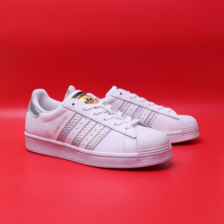 👟👟Giày Sneaker Adidas SuperStart Mũi SÒ cho nam và nữ  đủ màu Full box size | BigBuy360 - bigbuy360.vn