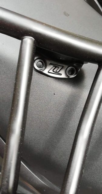 BAGA CONG VESPA SPRINT, PRIMAVERA NHẬP KHẨU