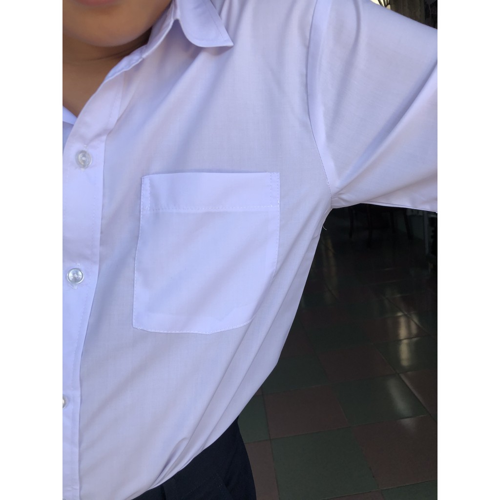 Áo sơ mi nam | BigBuy360 - bigbuy360.vn