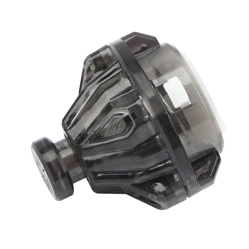 Con Quay Đồ Chơi Beyblade S3 18 Kiểu Dáng Tùy Chọn Cho Bé Trai