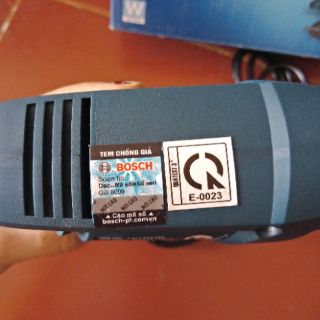 Máy khoan Bosch GBM 320