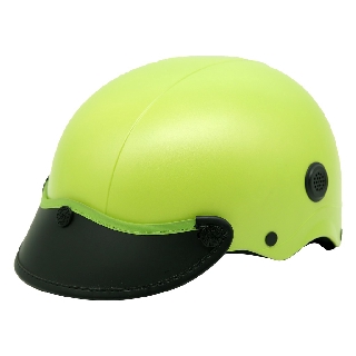 Mũ bảo hiểm lỗ thông gió NÓN SƠN chính hãng A-XL-529