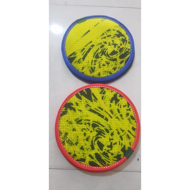Đế lót nồi loại tốt 23 cm
