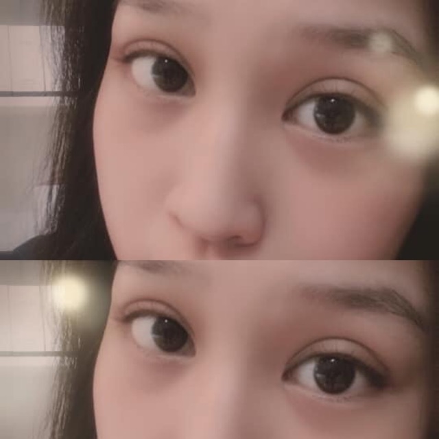 Serum mọc mi gemsho