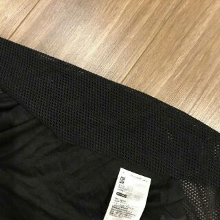 Chân váy ren xòe ASOS