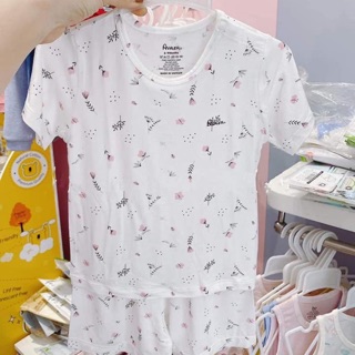 Bộ avaler chất bamboo sợi tre