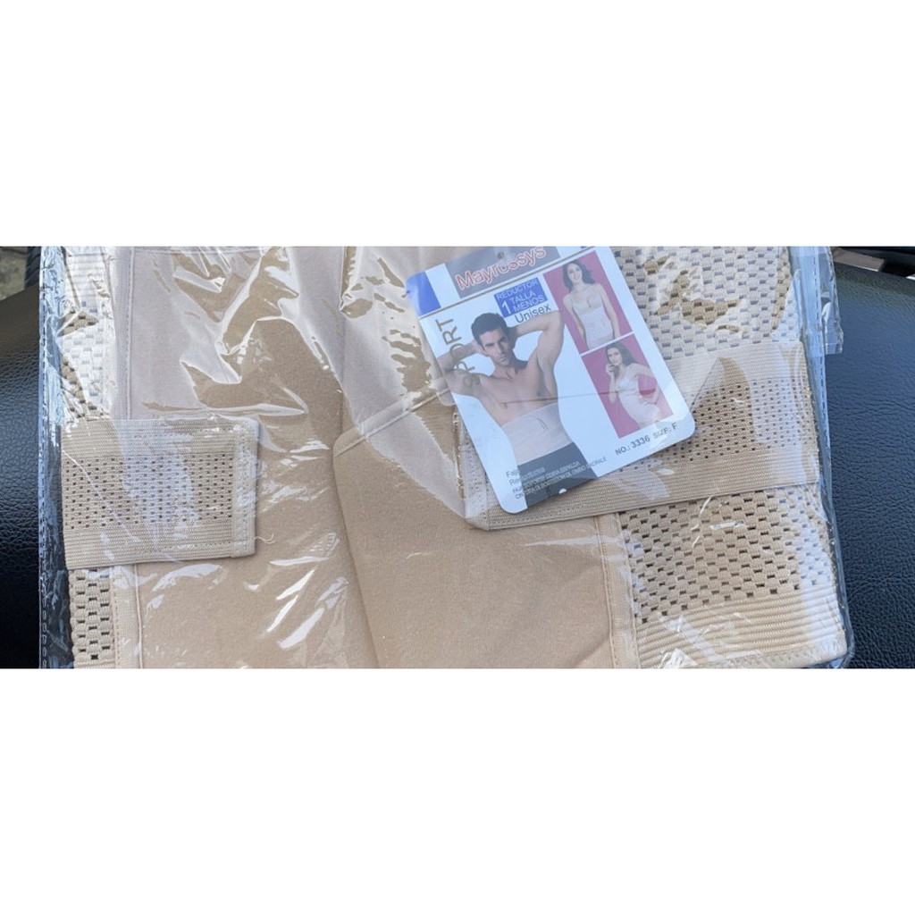 Gen bụng cho mẹ sau sinh , thông hơi thoáng khí | BigBuy360 - bigbuy360.vn