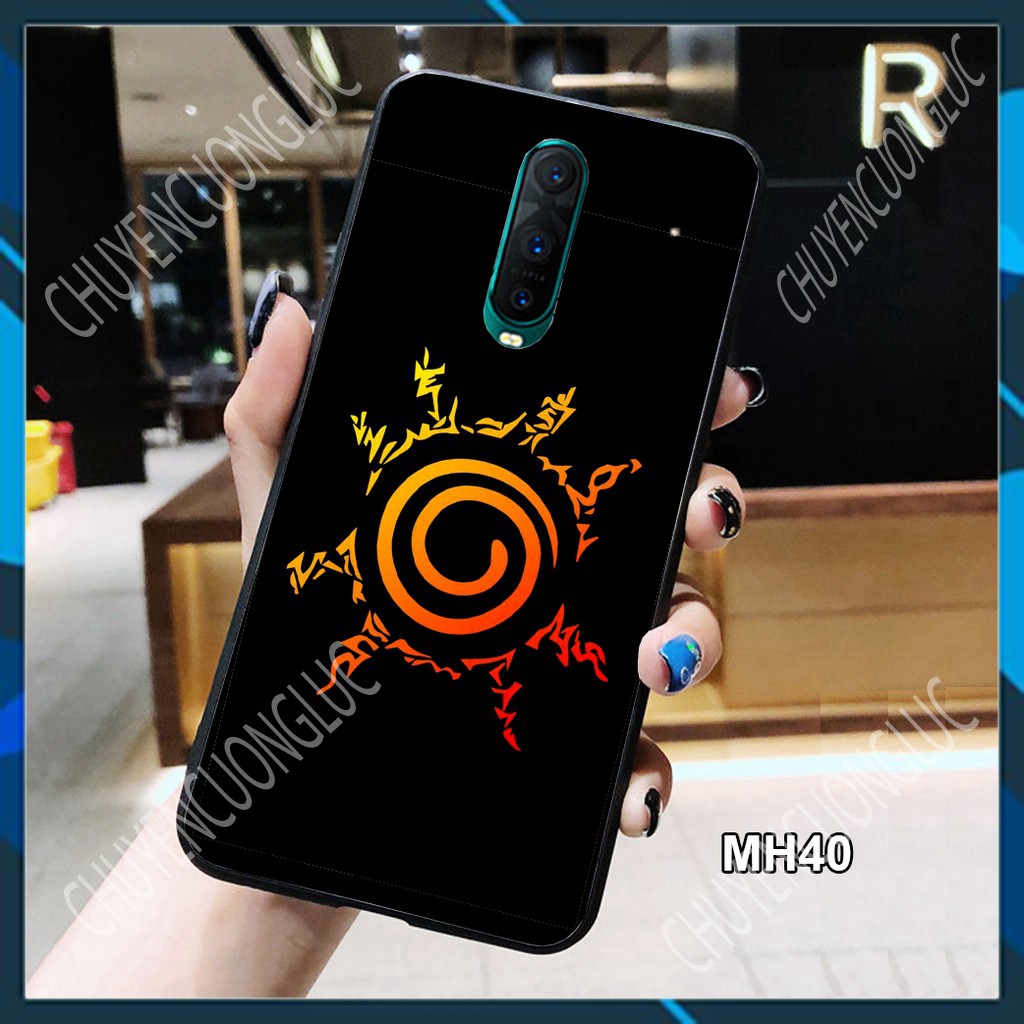 [SALE] ỐP LƯNG OPPO F11 - F11 PRO IN HÌNH CỰC XINH -SIÊU BỀN-SIÊU CHẤT