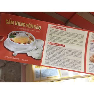 BỘ VÂN GỖ -100g THÔ/ 50g TINH