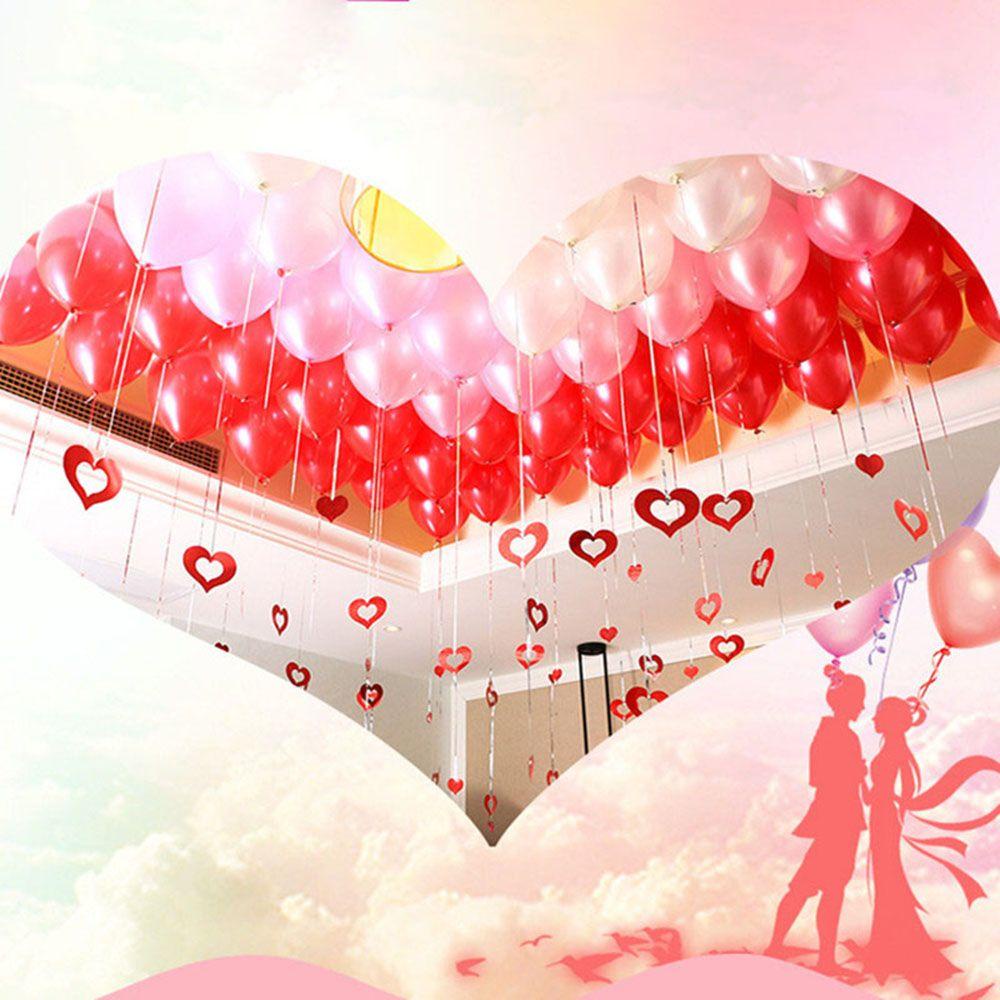 NICKOLAS Tất cả những gì bạn muốn ... ... ... ... ... ... ... ... ... ... ... ... ... ... ... ... ... ... ... ... ... ... ... ... ... ... ... ... ... ... ... ... ... ... ... ... ... ... ... ... ... ... ... ... ... ... ...