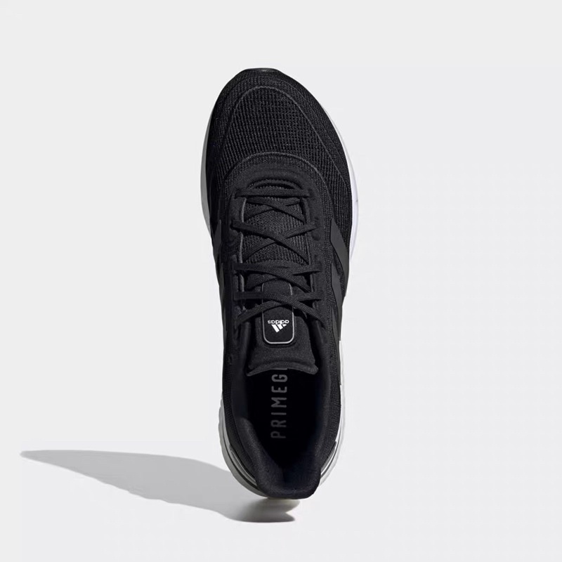 [100% CHÍNH HÃNG] Giày Adidas Supernova - EG5401