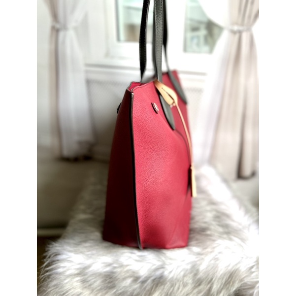 Túi LV Alma si tuyển