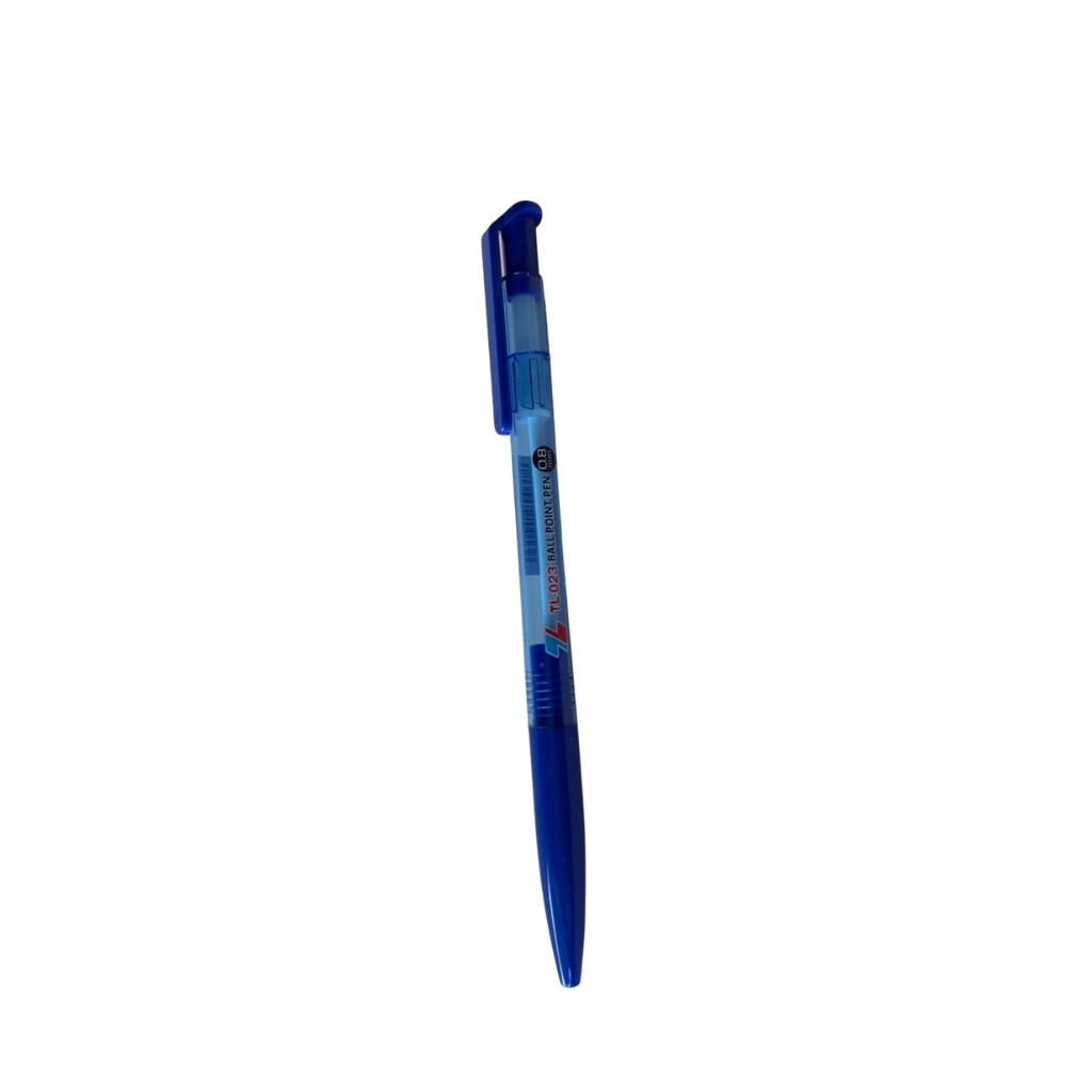 Bút bi Thiên Long TL-023( chính hãng)