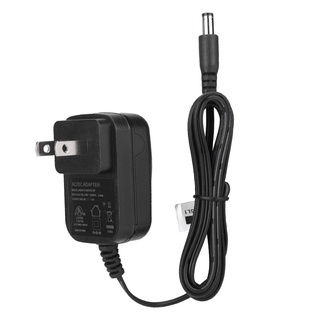 Mô Đun Chuyển Đổi Cổng Mạng Lan Mini Usr-Tcp232-302