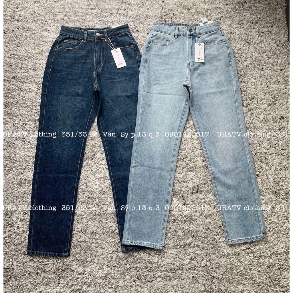 [CÓ SẴN-ẢNH THẬT] Ống đứng cotton kancan 260 | BigBuy360 - bigbuy360.vn