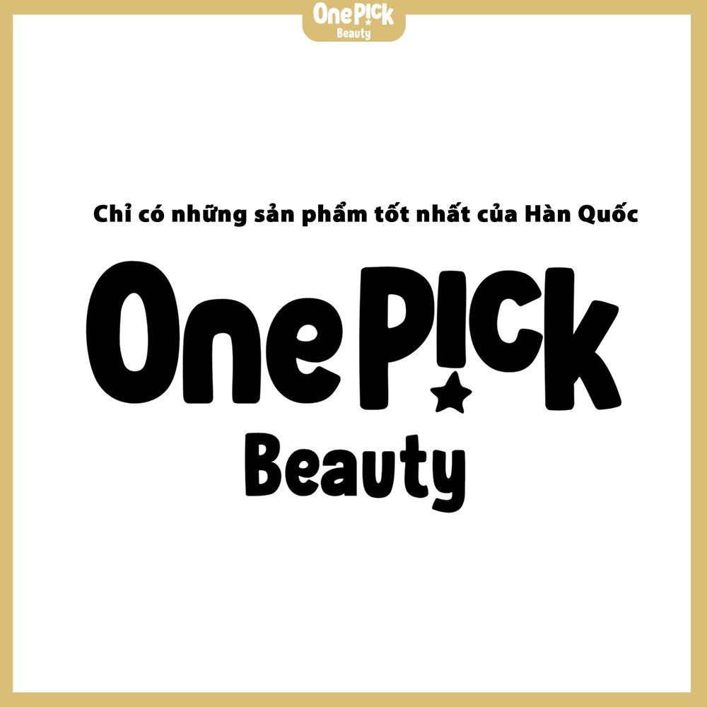 OnePick) Kem dưỡng da chống lão hóa, tăng đàn hồi da, dưỡng trắng, cải thiện nếp nhăn, cung cấp dưỡng chất [AHC Capture Collagen Cream 50g]