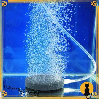 Sủi đĩa oxy siêu mịn 4cm