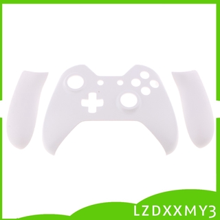Vỏ Bảo Vệ Phía Trước Cho Microsoft Xbox One