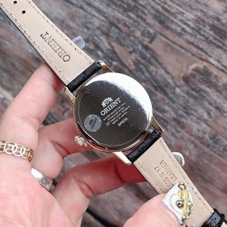 Đồng Hồ Nữ Orient RA-KA0003S00B