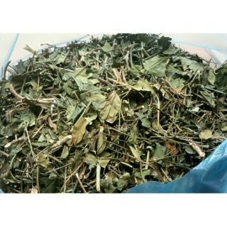 Chè vằng lợi sữa, giảm cân