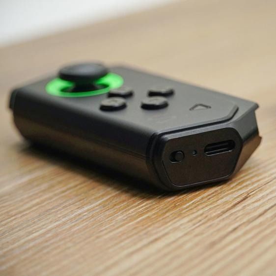 Gamepad Xiaomi Black Shark thế hệ thứ hai nguyên bản 11/10 / Redmi K30 Extreme Edition K20 N8Pro