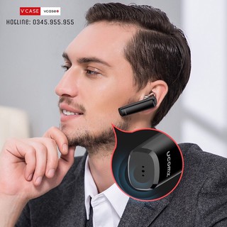 Tai Nghe bluetooth Ucomx U29