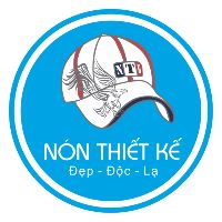 Nón Thiết Kế