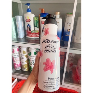 SỮA TẮM KONE THÁI 1150ML