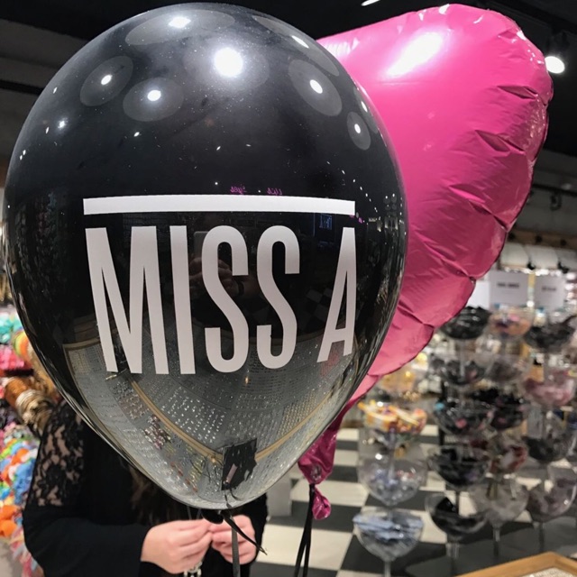 shopmissa.us, Cửa hàng trực tuyến | BigBuy360 - bigbuy360.vn