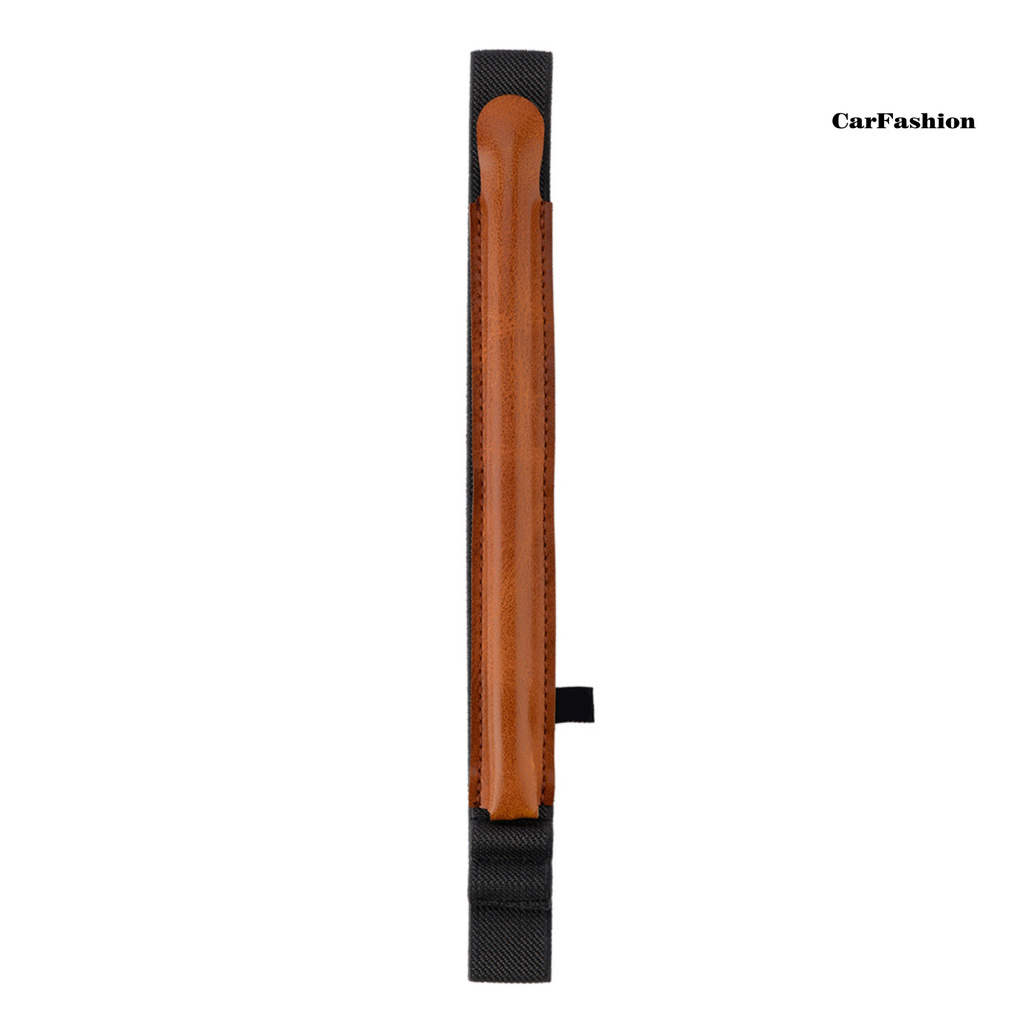 Túi Da Đựng Bút Cảm Ứng Dành Cho Apple Pencil 1 / 2 | BigBuy360 - bigbuy360.vn