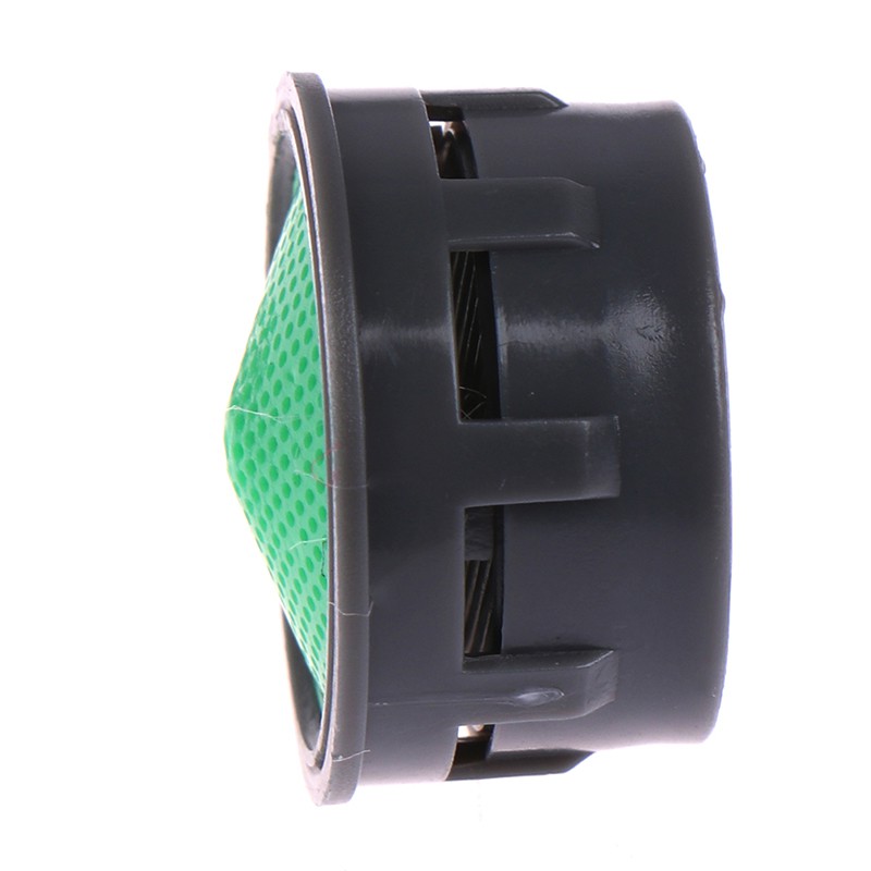 Đầu Lọc Gắn Vòi Nước Bồn Rửa Chén Tiện Dụng