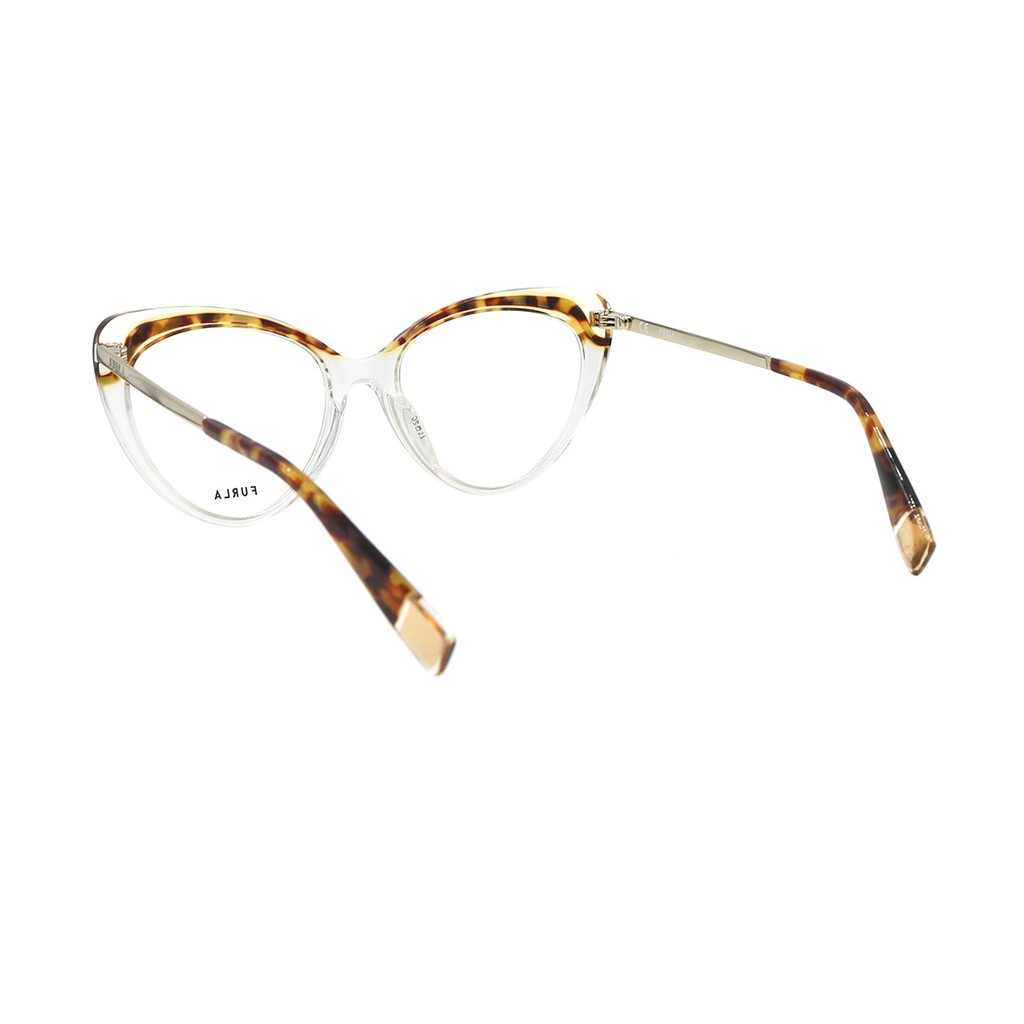 Gọng kính FURLA VFU400V chính hãng