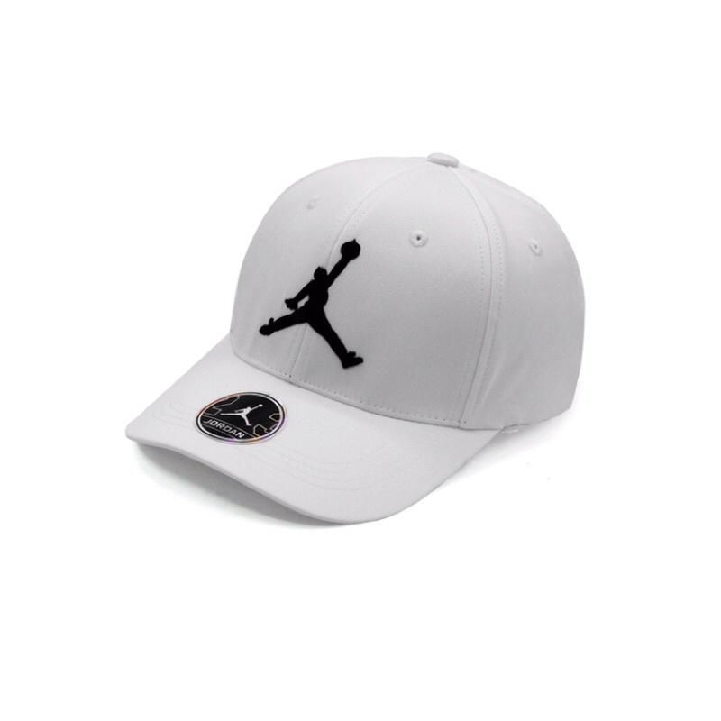 Nón bít đuôi JD phong cách