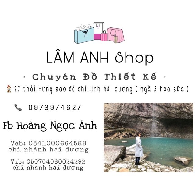 anhngochoang124, Cửa hàng trực tuyến | BigBuy360 - bigbuy360.vn