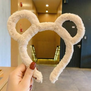 CÀI TÓC SIÊU CUTE
